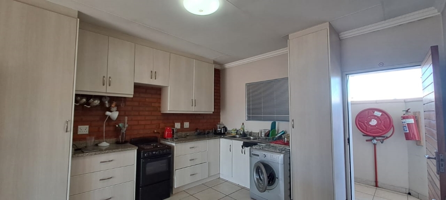 To Let 2 Bedroom Property for Rent in Bethlehem Free State